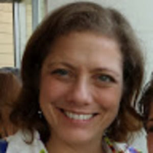 Meet your Posher, Maureen